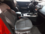 Renault Kadjar ZEN miniatura 11